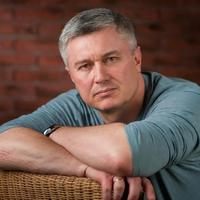 Отзыв от Эльдар - виза ДТВ