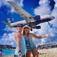 Отзыв от Оксана - DTV виза